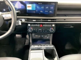 Hyundai Tucson 2025* XRT* AWD* 25K KM* CARFAX* КРАЙНА ЦЕНА, снимка 10