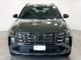 Hyundai Tucson 2025* XRT* AWD* 25K KM* CARFAX* КРАЙНА ЦЕНА, снимка 2
