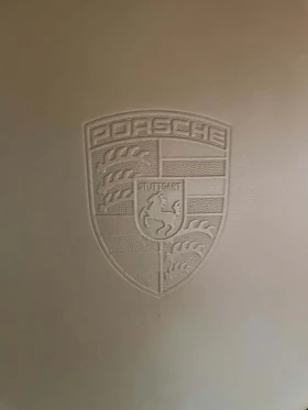 Porsche Cayenne (957) facelift, снимка 7