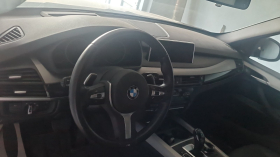BMW X5 3.5i Performance 40 хил Км, снимка 4 - Автомобили и джипове - 38311085