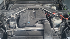 BMW X5 3.5i Performance 40 хил Км, снимка 7 - Автомобили и джипове - 38311085