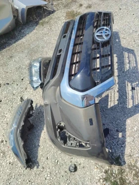 Toyota Hilux 2.4D4D | Mobile.bg � ����� ������ 9
