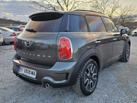     Mini Countryman S 184 .. 44  /  /  /  