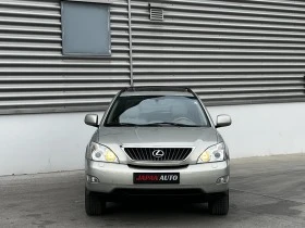 Lexus RX 350 3.5VVT-i   4WD V6 LPG! | Mobile.bg    2