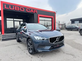 Volvo XC60 2.0D-4X4-LANE ASSIST-BLIND SPOT-DISTRONIC-ПОДГРЕВ 1