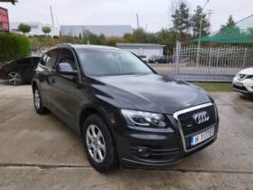 Обява за продажба на Audi Q5 QUATRO ~22 999 лв. - изображение 1