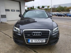 Обява за продажба на Audi Q5 QUATRO ~22 999 лв. - изображение 2