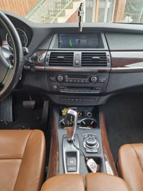 BMW X5 BМW x5 XDRIVE 35D, снимка 2