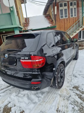 BMW X5 BМW x5 XDRIVE 35D, снимка 16