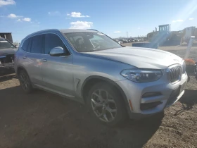 BMW X3 xDrive30i* Adaptive LED* Harman* * *  | Mobile.bg    4