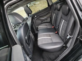 Ford Kuga 2.0TDCI 4x4 6скорости, снимка 8