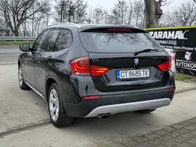 BMW X1 2.0XDrive  | Mobile.bg    7