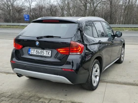 BMW X1 2.0XDrive  | Mobile.bg    5