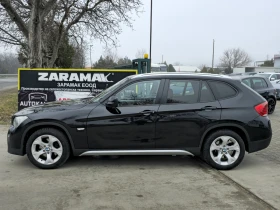 BMW X1 2.0XDrive  | Mobile.bg    8