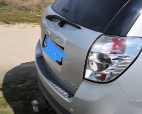 Chevrolet Captiva | Mobile.bg    6