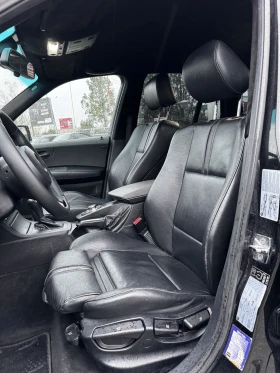 BMW X3 3.0d SHADOW LINE, CARPLAY, RECARO | Mobile.bg    16