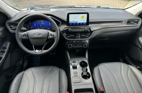 Ford Kuga 2.5/VIGNALE/PHEV/MEMO/KLESS/HUD/DIGI./CARPLAY/395f | Mobile.bg    9
