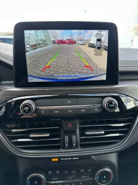 Ford Kuga 2.5/VIGNALE/PHEV/MEMO/KLESS/HUD/DIGI./CARPLAY/395f | Mobile.bg    13