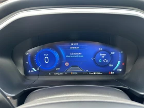 Ford Kuga 2.5/VIGNALE/PHEV/MEMO/KLESS/HUD/DIGI./CARPLAY/395f | Mobile.bg    11