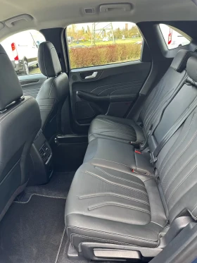 Ford Kuga 2.5/VIGNALE/PHEV/MEMO/KLESS/HUD/DIGI./CARPLAY/395f | Mobile.bg    14