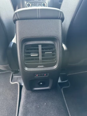 Ford Kuga 2.5/VIGNALE/PHEV/MEMO/KLESS/HUD/DIGI./CARPLAY/395f | Mobile.bg    15