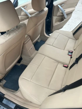 BMW X3 | Mobile.bg    8