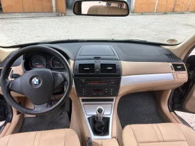 BMW X3 | Mobile.bg    7