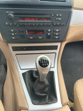 BMW X3 | Mobile.bg    10