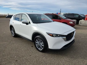 Mazda CX-5 GX * * CARFAX * * АВТО КРЕДИТ * *  - 48999 лв. / 25052.79 € - 14818234 2