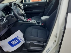 Mazda CX-5 GX * * CARFAX * * АВТО КРЕДИТ * *  - 48999 лв. / 25052.79 € - 14818234 5