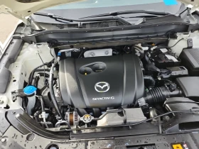 Mazda CX-5 GX * * CARFAX * * АВТО КРЕДИТ * *  - 48999 лв. / 25052.79 € - 14818234 10