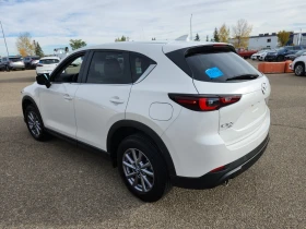 Mazda CX-5 GX * * CARFAX * * АВТО КРЕДИТ * *  - 48999 лв. / 25052.79 € - 14818234 4