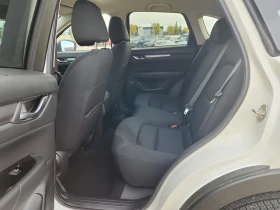 Mazda CX-5 GX * * CARFAX * * АВТО КРЕДИТ * *  - 48999 лв. / 25052.79 € - 14818234 8