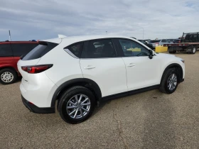 Mazda CX-5 GX * * CARFAX * * АВТО КРЕДИТ * *  - 48999 лв. / 25052.79 € - 14818234 3