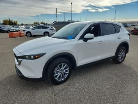 Mazda CX-5 GX * * CARFAX * * АВТО КРЕДИТ * * 