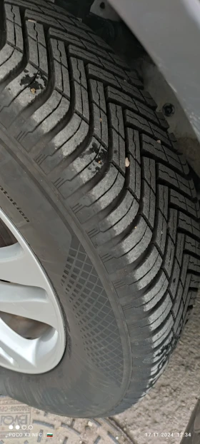 Honda Cr-v 2.2tdi | Mobile.bg    16