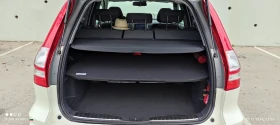 Обява за продажба на Honda Cr-v 2.2tdi ~17 500 лв. - изображение 6