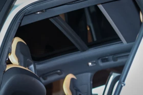 Volvo Xc90 Inscription T6 edition. , снимка 5