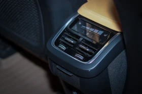 Volvo Xc90 Inscription T6 edition. , снимка 8