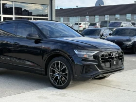 Audi Q8 * 4 * 360*  | Mobile.bg    4