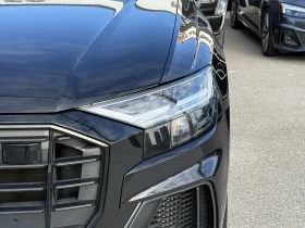 Audi Q8 * 4 * 360*  | Mobile.bg    5
