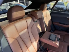 Audi Q8 * 4 * 360*  | Mobile.bg    14