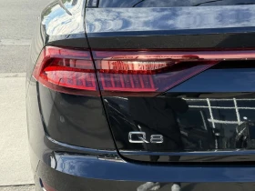 Audi Q8 * 4 * 360*  | Mobile.bg    6