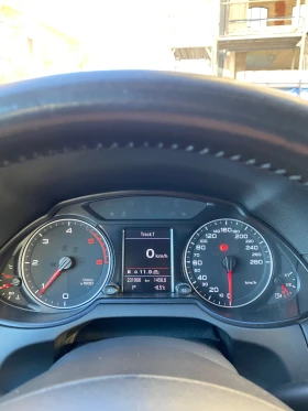 Audi Q5 | Mobile.bg    10