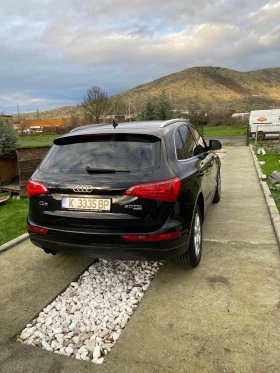 Audi Q5 | Mobile.bg    4