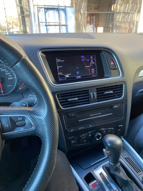 Audi Q5 | Mobile.bg    9