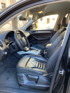 Audi Q5 | Mobile.bg    6