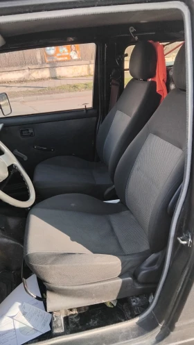 Suzuki Samurai - 4300 € / 8410.07 лв. - 83497596 6