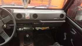 Suzuki Samurai - 4300 € / 8410.07 лв. - 83497596 12