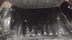 Suzuki Samurai - 4300 € / 8410.07 лв. - 83497596 10